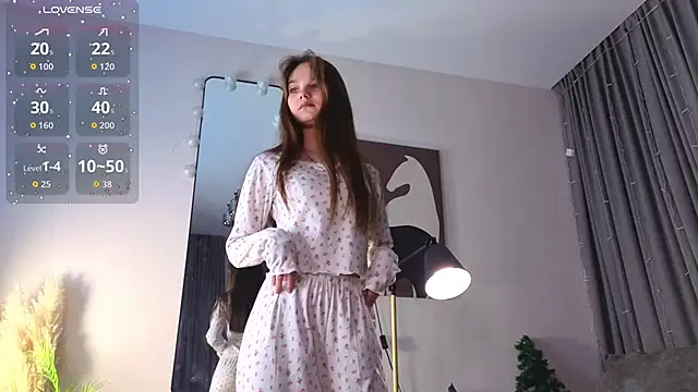 KarlaMagnett online show from January 11, 2026, 3:06 pm