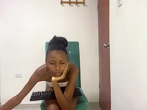 Snapshot of Perla_sofia_xxx chatting on October 31, 2025, 1:12 pm Perla sofia xxx online show from October 31, 2025, 1:12 pm