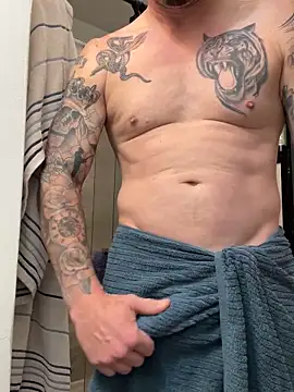 RobsBigD online show from November 23, 2025, 4:51 pm