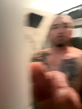 RobsBigD online show from November 30, 2025, 6:45 pm