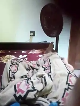 Snapshot of sexxsaduwaaas chatting on November 1, 2025, 9:33 am sexxsaduwaaas online show from November 1, 2025, 9:33 am