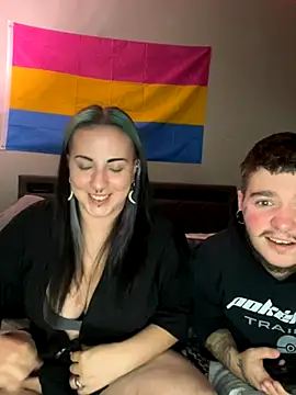 Snapshot of Chaos_Reign chatting on November 16, 2025, 3:56 am Chaos Reign online show from November 16, 2025, 3:56 am