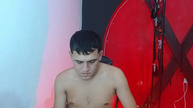 Snapshot of master_loky chatting on October 31, 2025, 6:42 pm master loky online show from October 31, 2025, 6:42 pm