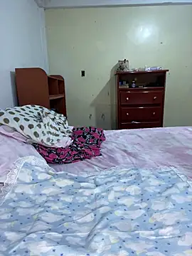 Ali-Horny online show from March 30, 2026, 7:48 pm