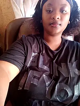 KYLER23 online show from April 18, 2026, 2:10 pm