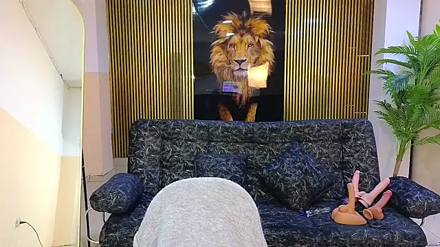 malen fitnessmilf online show from February 28, 2026, 12:39 pm