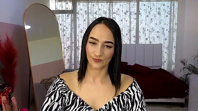 Snapshot of malen_fitnessmilf chatting on June 10, 2026, 7:57 pm malen fitnessmilf online show from June 10, 2026, 7:57 pm