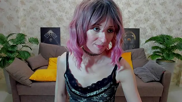 Snapshot of Nataly_pretty_ chatting on November 19, 2025, 8:47 am Nataly pretty online show from November 19, 2025, 8:47 am