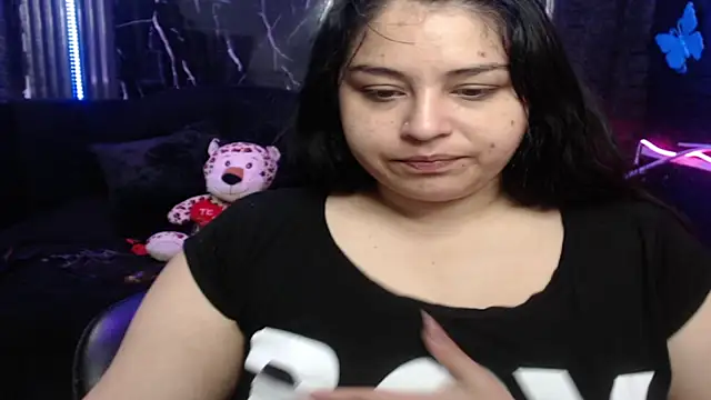 lehia 285 online show from April 8, 2026, 1:11 pm