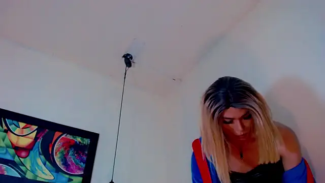 sexy nicohotx online show from November 14, 2025, 7:12 pm