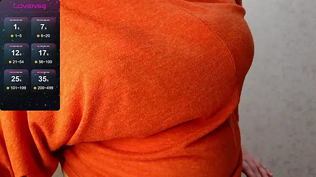 catch fortune online show from January 10, 2026, 10:25 pm