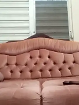 feoGG197 online show from December 5, 2025, 5:09 pm