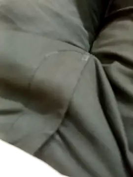 Bigbro237 online show from October 31, 2025, 8:04 am