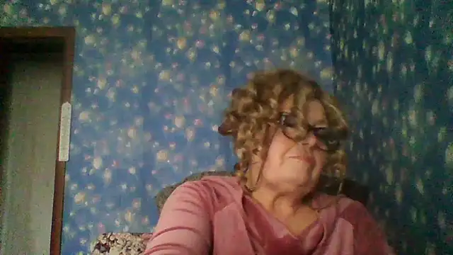 Milaniya606 online show from November 4, 2025, 8:02 am