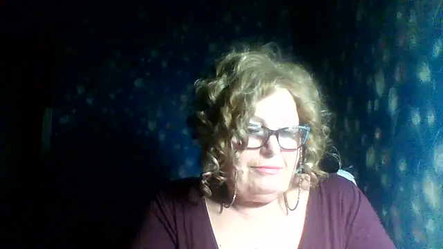 Milaniya606 online show from November 24, 2025, 3:12 pm