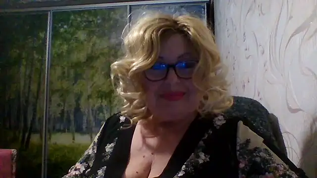 Milaniya606 online show from March 21, 2026, 5:05 pm