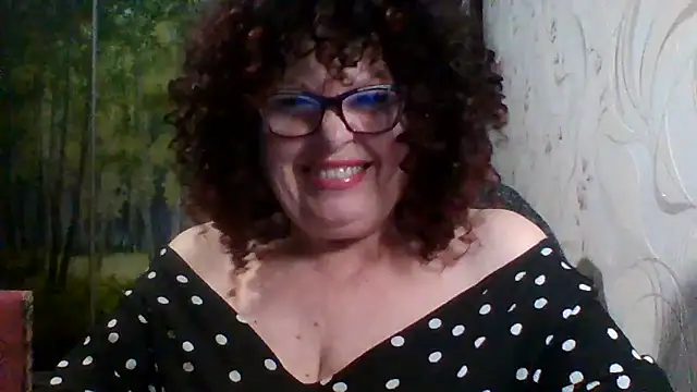 Milaniya606 online show from March 29, 2026, 7:36 pm