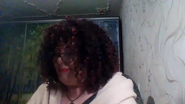 Milaniya606 online show from April 11, 2026, 2:49 am