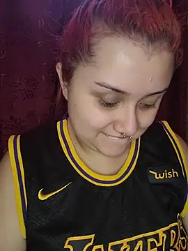 CurvyNoir online show from January 15, 2026, 4:55 pm