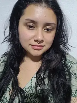 CurvyNoir online show from March 20, 2026, 3:33 am