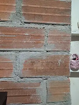 CurvyNoir online show from March 27, 2026, 2:50 am