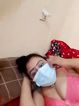 Snapshot of jasica22 chatting on October 31, 2025, 9:16 pm jasica22 online show from October 31, 2025, 9:16 pm