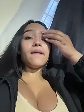 Samantha firee online show from March 31, 2026, 10:59 am