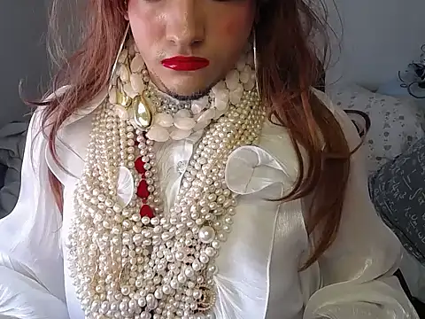 Snapshot of VanesaCrossic chatting on November 13, 2025, 8:46 am VanesaCrossic online show from November 13, 2025, 8:46 am