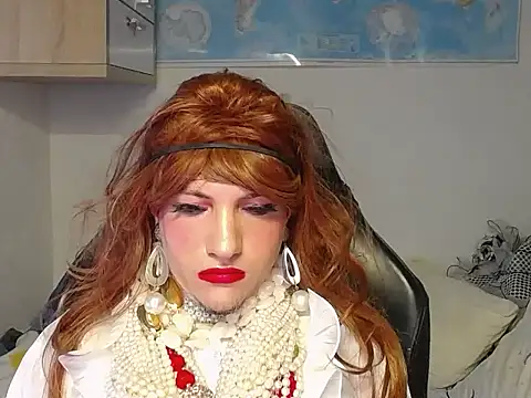 Snapshot of VanesaCrossic chatting on November 25, 2025, 9:09 am VanesaCrossic online show from November 25, 2025, 9:09 am