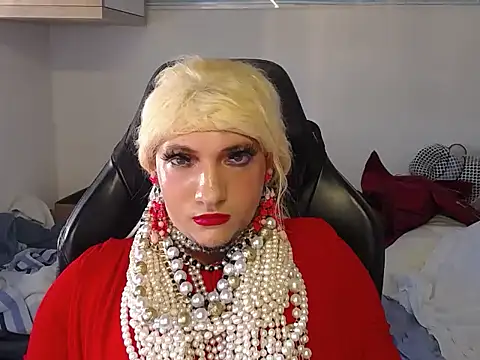 Snapshot of VanesaCrossic chatting on December 20, 2025, 9:16 am VanesaCrossic online show from December 20, 2025, 9:16 am