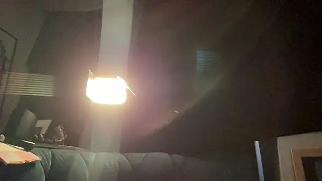 IntimeWild online show from March 28, 2026, 11:15 pm