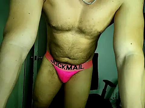 Snapshot of justmore_ofme chatting on October 31, 2025, 2:56 am justmore ofme online show from October 31, 2025, 2:56 am