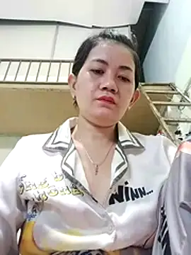 codaivensong online show from November 12, 2025, 11:10 am