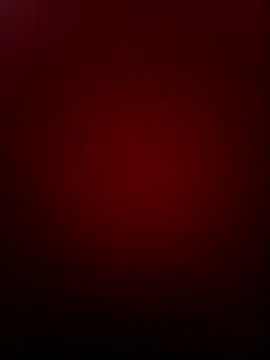 DK 9396 online show from February 23, 2026, 9:28 am