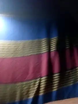 DK 9396 online show from April 12, 2026, 7:52 pm