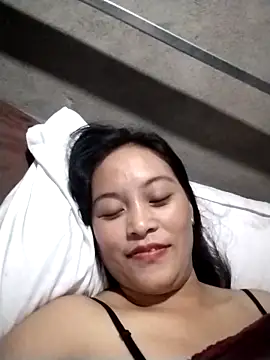 Alice-567 online show from November 3, 2025, 2:46 am