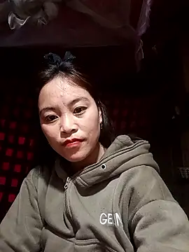 Alice-567 online show from January 5, 2026, 7:28 pm