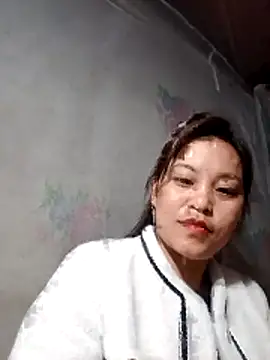 Alice-567 online show from February 7, 2026, 10:02 pm