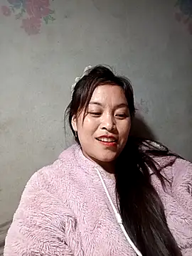 Alice-567 online show from March 7, 2026, 11:18 am