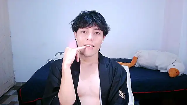 James smm online show from November 25, 2025, 2:06 pm