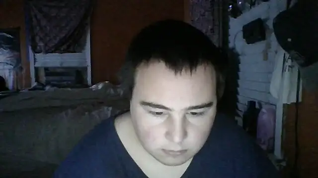 Theo269 online show from December 15, 2025, 1:10 am