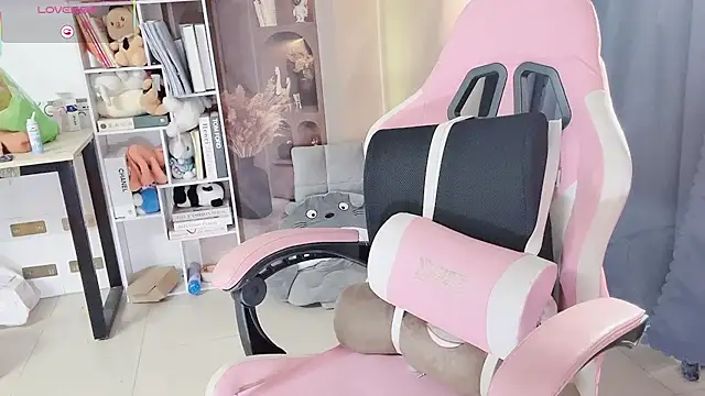 CIIN CIIN online show from February 26, 2026, 6:56 am