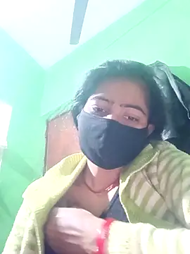 Rsr-1 online show from January 18, 2026, 10:35 pm