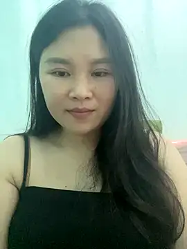 Snapshot of Blue-nice123 chatting on November 7, 2025, 4:23 am Blue-nice123 online show from November 7, 2025, 4:23 am