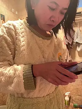 daaqnn online show from November 26, 2025, 12:00 am