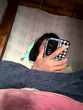 daaqnn online show from January 8, 2026, 11:18 pm