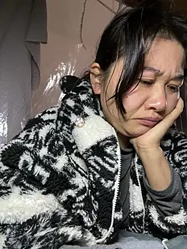 daaqnn online show from March 16, 2026, 11:42 pm