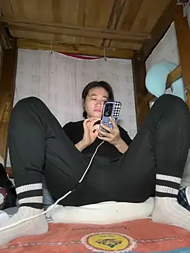 daaqnn online show from March 21, 2026, 11:15 am