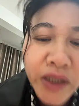 daaqnn online show from March 24, 2026, 12:21 pm