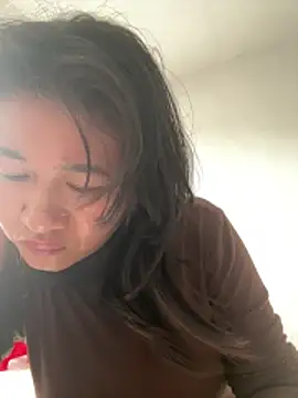 daaqnn online show from April 11, 2026, 12:04 am